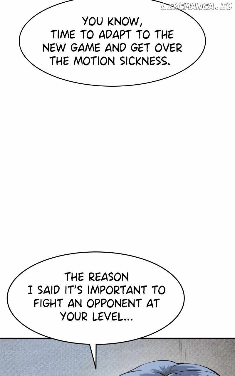 Double Click Chapter 184 88